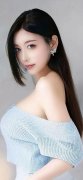 日韩欧美一级视频免费农村一级 MBA智库