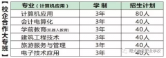 <strong>2017湖南曙光电子消息手艺学院招生简章（</strong>