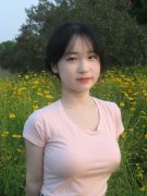 夫妻无码 MBA智库